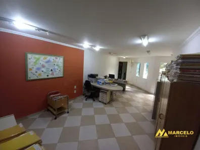 Casa com 3 Quartos à venda, 152m² no Vila Romana, São Paulo