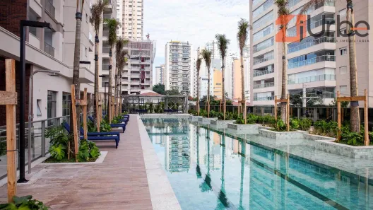 Apartamento com 4 Quartos à venda, 222m² no Perdizes, São Paulo