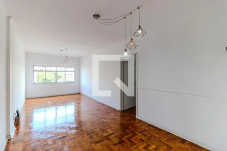 Apartamento com 2 Quartos à venda, 115m² no Vila Buarque, São Paulo