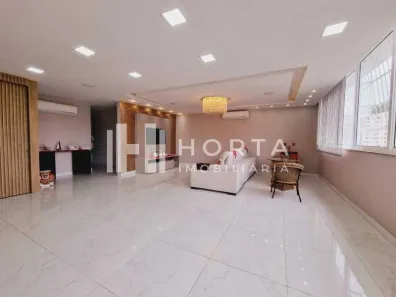 Apartamento com 3 Quartos à venda, 182m² no Copacabana, Rio de Janeiro