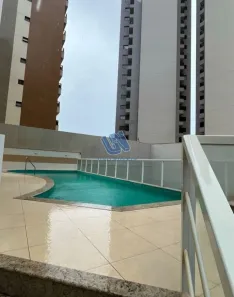 Apartamento com 2 Quartos à venda, 63m² no Piatã, Salvador