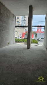Ponto Comercial à venda, 90m² no Praia de Itaparica, Vila Velha