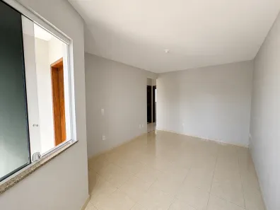 Casa com 2 Quartos à venda, 65m² no Califórnia da Barra, Barra do Piraí
