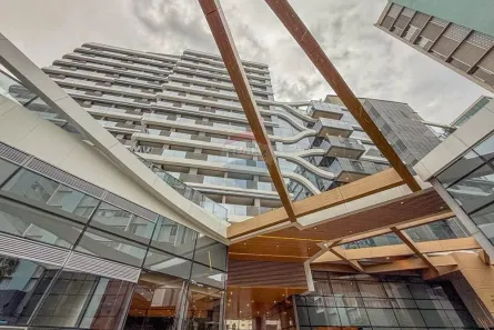 Apartamento com 1 Quarto à venda, 30m² no Jardim Paulista, São Paulo