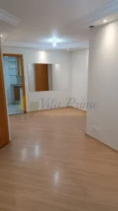 Apartamento com 3 Quartos para venda ou aluguel, 75m² no Vila Leopoldina, São Paulo