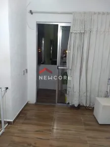 Apartamento com 2 Quartos à venda, 55m² no Samarita, São Vicente