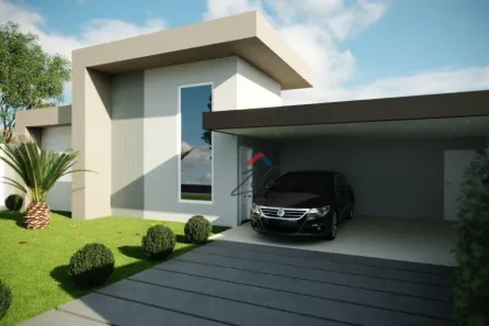 Lote/Terreno à venda, 529m² no José de Lima, Jarinu