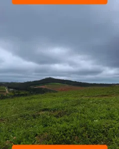 Lote/Terreno à venda, 500m² no Parque Caucaia (Caucaia do Alto), Cotia