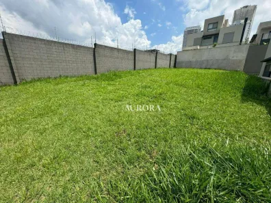 Lote/Terreno à venda, 360m² no Residencial José Lázaro Gouvea, Londrina