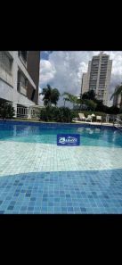 Apartamento com 2 Quartos à venda, 53m² no Vila Augusta, Guarulhos
