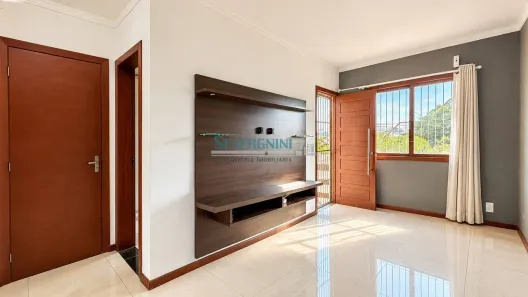 Apartamento com 2 Quartos à venda, 49m² no Jardim do Bosque, Cachoeirinha