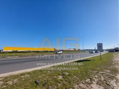 Lote/Terreno à venda, 5000m² no Fluminense, São Pedro da Aldeia
