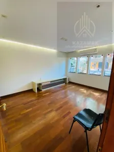 Casa com 3 Quartos à venda, 200m² no Planalto Paulista, São Paulo