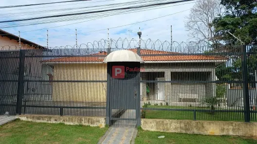 Casa com 7 Quartos à venda, 550m² no Interlagos, São Paulo