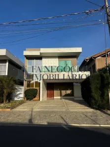Casa de Condomínio com 4 Quartos à venda, 300m² no Itararé, Campina Grande
