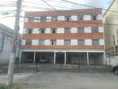 Apartamento com 3 Quartos à venda, 94m² no Costa Carvalho, Juiz de Fora
