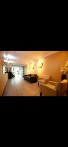 Apartamento com 2 Quartos à venda, 60m² no Aflitos, Recife