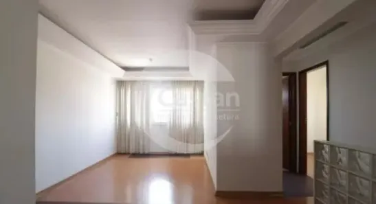 Apartamento com 3 Quartos à venda, 80m² no Mooca, São Paulo