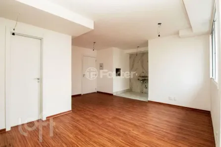 Apartamento com 3 Quartos à venda, 67m² no Cristo Redentor, Porto Alegre