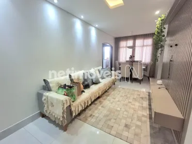 Cobertura com 4 Quartos à venda, 180m² no Coração Eucarístico, Belo Horizonte