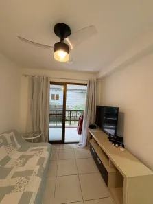 Apartamento com 2 Quartos à venda, 75m² no Recreio dos Bandeirantes, Rio de Janeiro