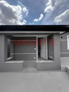 Casa com 2 Quartos à venda, 87m² no Vila Medeiros, São Paulo
