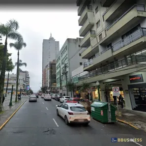 Sala Comercial à venda, 25m² no Madureira, Caxias do Sul