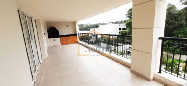Apartamento com 3 Quartos à venda, 250m² no Casa Verde, São Paulo