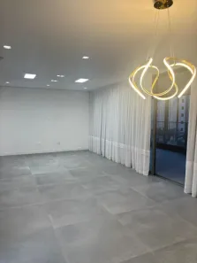Apartamento com 4 Quartos à venda, 257m² no Jardim Anália Franco, São Paulo