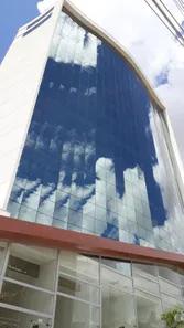 Ponto Comercial para alugar, 26m² no Centro, Lavras