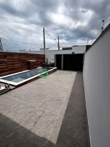 Casa com 2 Quartos à venda, 77m² no , Mongaguá