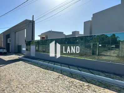 Casa de Condomínio com 3 Quartos à venda, 117m² no Urucunema, Eusébio