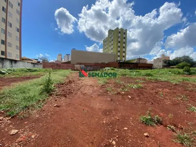 Lote/Terreno à venda, 2400m² no Vitória, Londrina