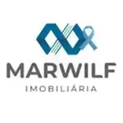 Logo da imobiliária