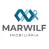 Miniatura da foto de Marwilf Empreendimentos Imobiliáros Ltda