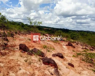 Fazenda/Sítio com 1 Quarto à venda, 3500m² no , Patis