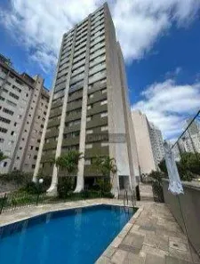 Apartamento com 3 Quartos à venda, 70m² no Bela Vista, São Paulo