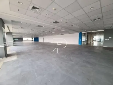 Sala Comercial à venda, 479m² no Alphaville Centro Industrial e Empresarial/Alphaville., Barueri