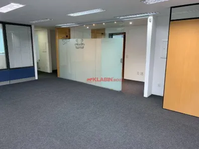 Sala Comercial à venda, 72m² no Jardim Paulista, São Paulo
