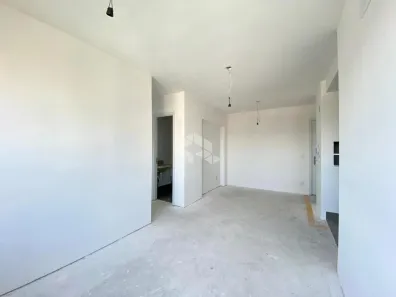 Apartamento com 2 Quartos à venda, 61m² no São Sebastião, Porto Alegre