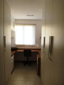 Apartamento com 3 Quartos à venda, 100m² no Recreio dos Bandeirantes, Rio de Janeiro