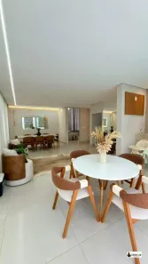 Casa de Condomínio com 3 Quartos à venda, 217m² no Parque Residencial Roland, Limeira