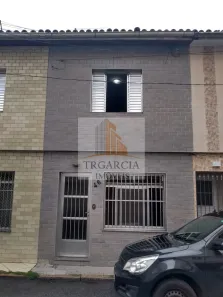 Casa de Condomínio com 2 Quartos à venda, 80m² no Vila Gomes Cardim, São Paulo
