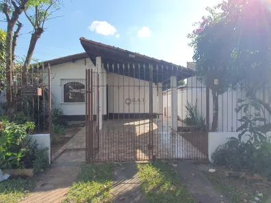 Casa com 4 Quartos à venda, 180m² no Parque São Bento, Sorocaba