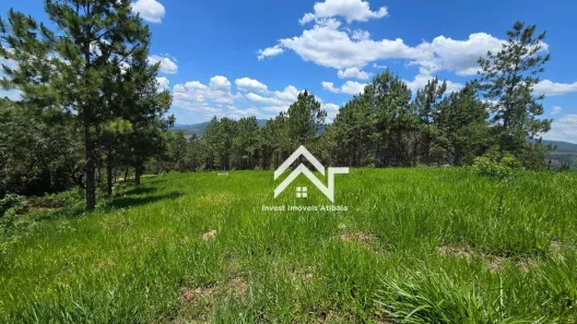 Lote/Terreno à venda, 20000m² no Portão, Atibaia