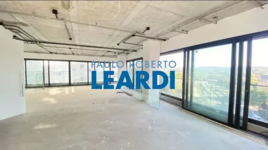 Apartamento com 4 Quartos à venda, 472m² no Cidade Jardim, São Paulo