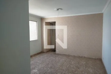 Apartamento com 2 Quartos à venda, 49m² no Tatuapé, São Paulo