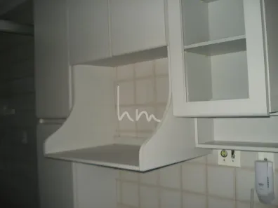 Apartamento com 2 Quartos para alugar, 53m² no Campos Elíseos, São Paulo
