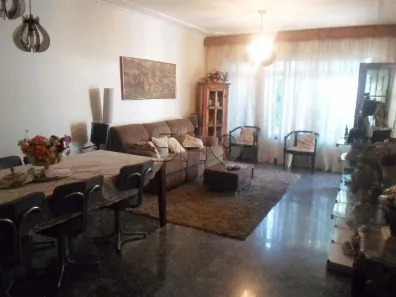 Casa com 3 Quartos à venda, 190m² no Jardim São Paulo(Zona Norte), São Paulo