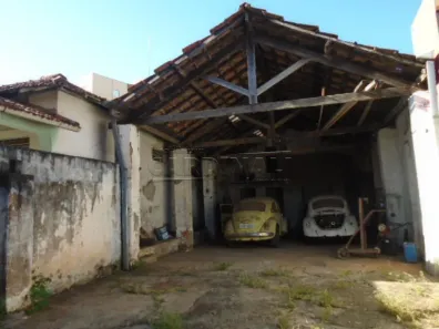 Imóvel Comercial com 4 Quartos à venda, 250m² no Chácara Parollo, São Carlos